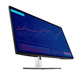 Schermo 32" LED Dell UltraSharp U3223QE