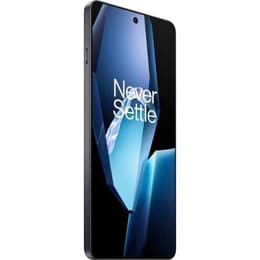 OnePlus 13R 256GB - Nero