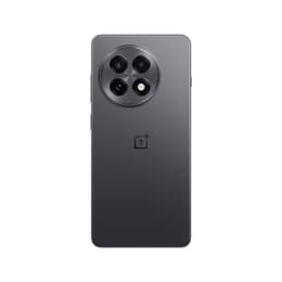 OnePlus 13R 256GB - Nero