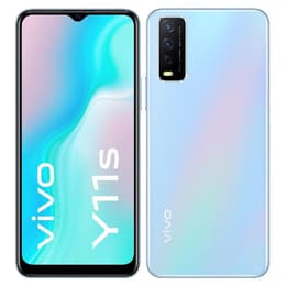 Vivo Y11S 32GB - Blu