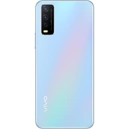 Vivo Y11S 32GB - Blu