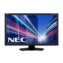 Schermo 27" LCD QHD Nec PA272W