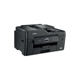 Brother MFC-J6530DW Inkjet - Getto d'inchiostro