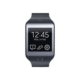 Smart Watch Cardio­frequenzimetro Samsung Gear 2 Lite - Nero