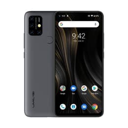 Umidigi Power 3 64GB - Grigio