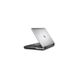 Dell Latitude E6540 15" Core i5 2,6 GHz - SSD 260 GB - 8GB Tastiera Francese