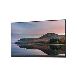 Schermo 24" LED FHD Dell P2422HWOS