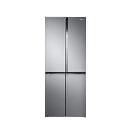 Frigorifero americano RF50K5960S8/EU