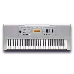 Yamaha YPT-340 Strumenti musicali