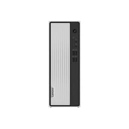 Lenovo IdeaCentre 3 07ADA05 Ryzen 3 2.6 GHz - SSD 512 GB RAM 8 GB