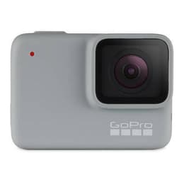 Gopro Hero7 Action Cam