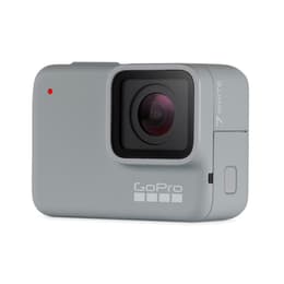 Gopro Hero7 Action Cam