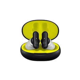 Auricolari Intrauricolari Bluetooth Riduttore di rumore - Logitech G Fits