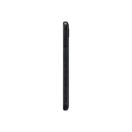Galaxy Xcover 5 64GB - Nero