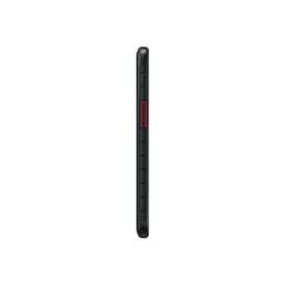 Galaxy Xcover 5 64GB - Nero