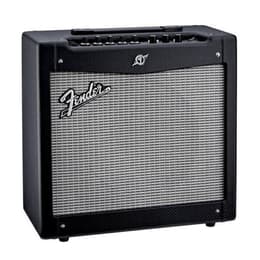 Fender Mustang 2 Amplificatori
