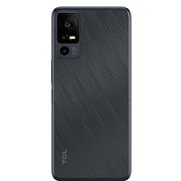TCL 40R 128GB - Nero