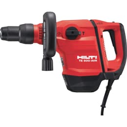 Hilti TE 500-AVR Punch / Cippatrice