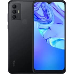 TCL 305 32GB - Grigio