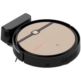 Aspirapolvere robot MARANTZ si 33