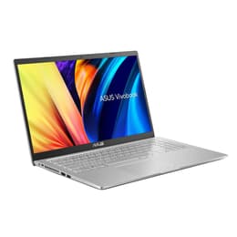 Asus S1500EA-EJ4004W 15" Core i3 3 GHz - SSD 256 GB - 8GB - AZERTY - Francese