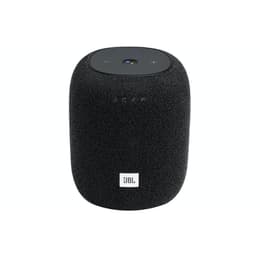 Altoparlanti Bluetooth Jbl Link Music - Nero