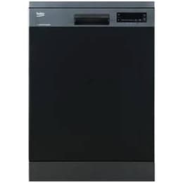 Lavastoviglie 60 cm Beko DDFN38420A -