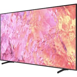 TV 50,0000 Pollici Samsung QLED Ultra HD 4K QE1 (2023)