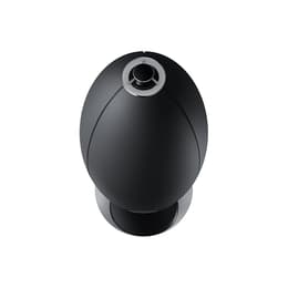 Altoparlanti Bluetooth Samsung WAM7500 - Nero