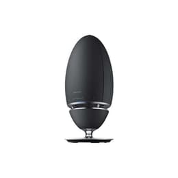Altoparlanti Bluetooth Samsung WAM7500 - Nero