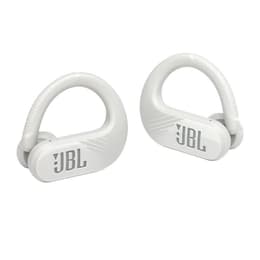 Auricolari Intrauricolari Bluetooth - Jbl Endurance Peak 2