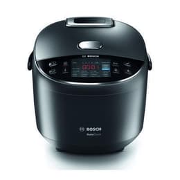 Bosch MUC22B42FR AutoCook Cuocitutto