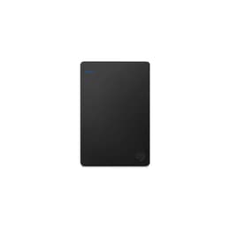 Seagate Playstation 4 Hard disk esterni - HDD 4 TB USB 3.0