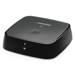 Bose SoundTouch Accessori audio
