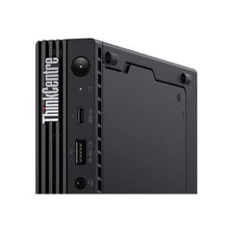 Lenovo ThinkCentre M70q Gen 2 Tiny Core i5 1.3 GHz - SSD 256 GB RAM 8 GB