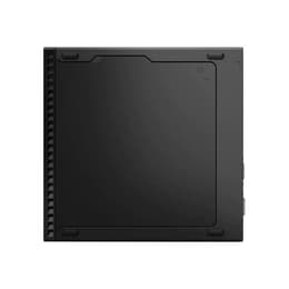 Lenovo ThinkCentre M70q Gen 2 Tiny Core i5 1.3 GHz - SSD 256 GB RAM 8 GB