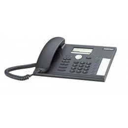 Aastra Office 70 Telefoni fissi