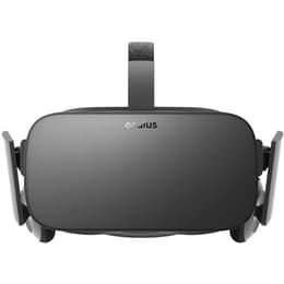 Oculus Rift + Touch Visori VR Realtà Virtuale