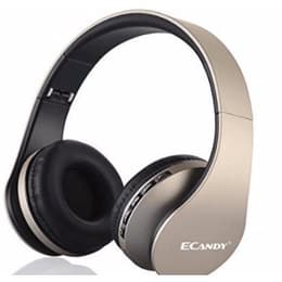 Cuffie Ecandy LobkinV 4.0 -