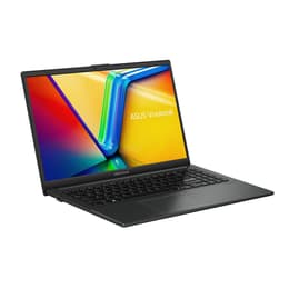 Asus VivoBook GO 15 OLED R1504FA-L11263W 15" Ryzen 3 4.1 GHz - SSD 512 GB - 8GB - AZERTY - Francese