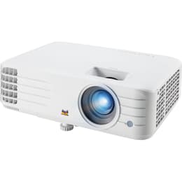 Videoproiettori Viewsonic PX701HD 3500 Luminosità Bianco