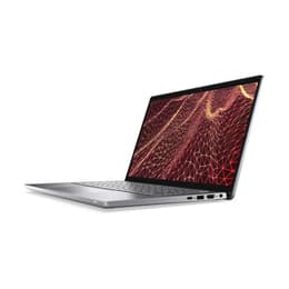 Dell Latitude 7430 14" Core i7 1.8 GHz - SSD 512 GB - 16GB - QWERTY - Italiano