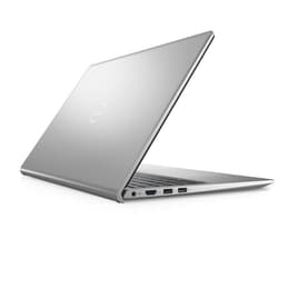 Dell Inspiron 3535 15" Ryzen 7 2.3 GHz - SSD 512 GB - 32GB - AZERTY - Francese