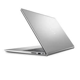 Dell Inspiron 3535 15" Ryzen 7 2.3 GHz - SSD 512 GB - 32GB - AZERTY - Francese