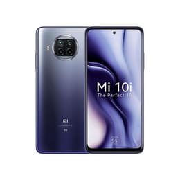 Xiaomi Mi 10i 5G 128GB - Blu