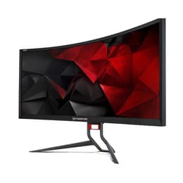 Schermo 35" LCD UW-QHD Acer Predator Z35Pbmiphz
