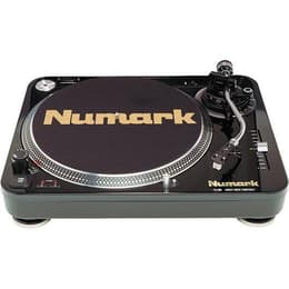 Numark tt-100 Giradischi