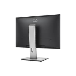 Schermo 24" LCD Dell LCD U2415B