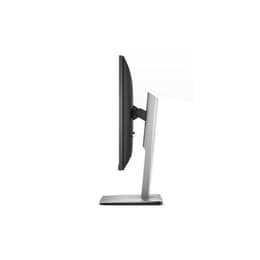 Schermo 24" LCD Dell LCD U2415B