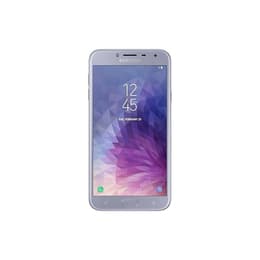 Galaxy J4 16GB - Grigio
